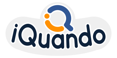 iQuando LMS Berufsspezialisten